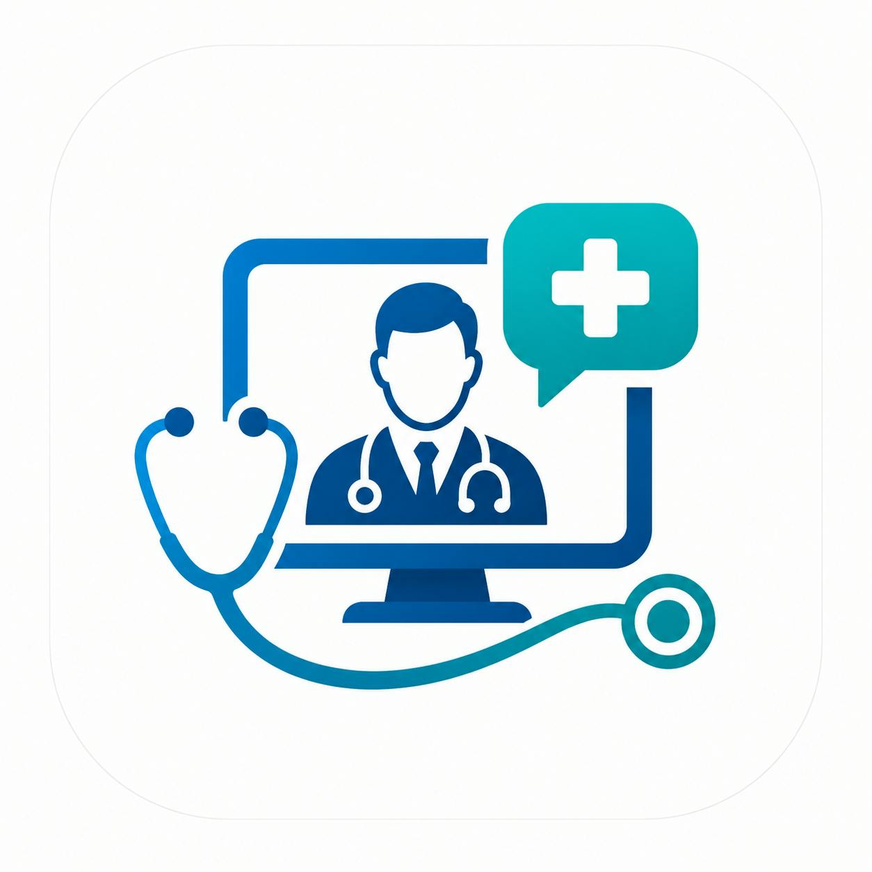 Tele Medicine Software