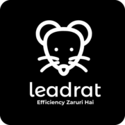 Leadrat Real Estate CRM