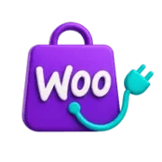 WooConnect: WooCommerce Excel Software