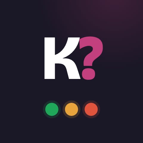 Ketorai