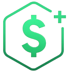 ilovemoney.net