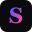 ShrinkPDF
