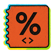 Share and find Claude Coupons