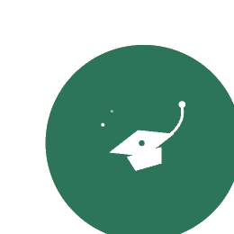 Enrolled