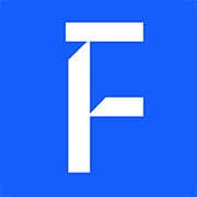 Free QR Code Generator