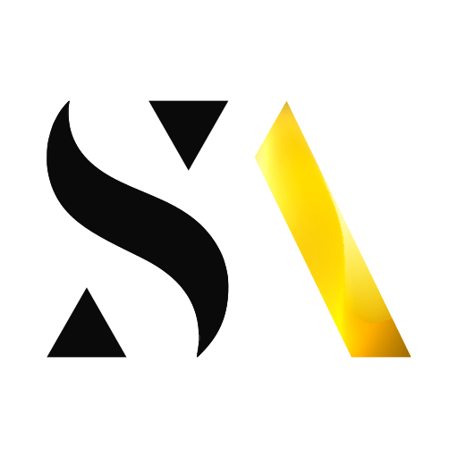 Solitaire Arcade
