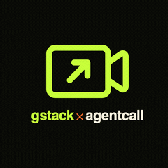 AI YC interview with Gstack agents 