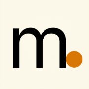 marketFit.me