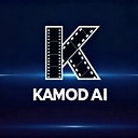 KAMOD — Director's Pipeline
