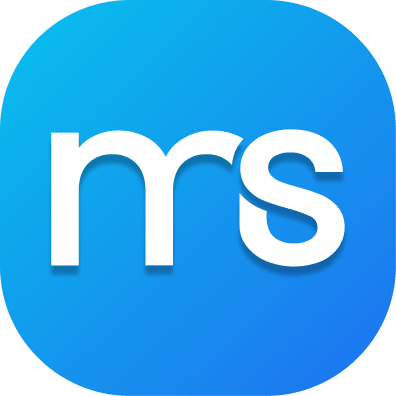 MacSonik Email Migrator
