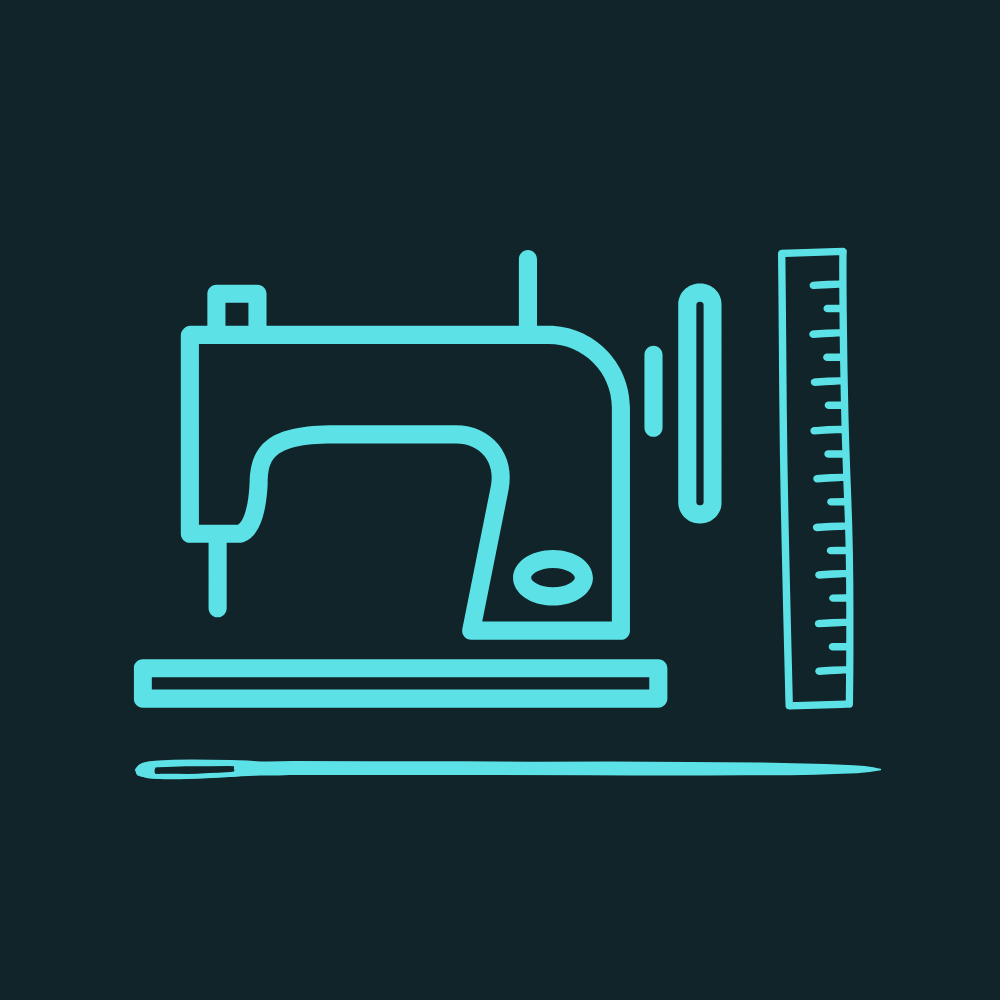 Size Chart & Size Recommender