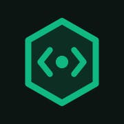 AllRepos