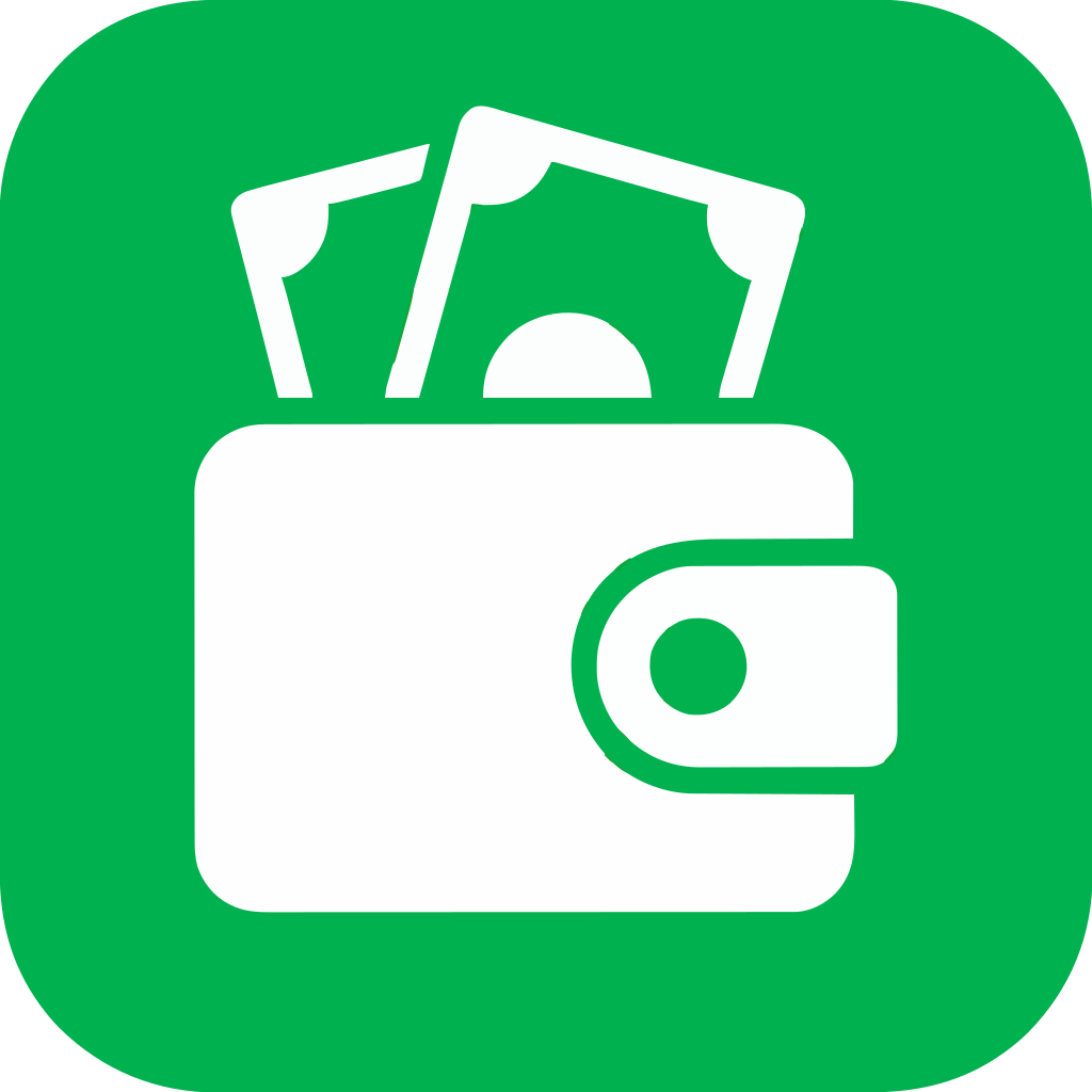Expense Manager