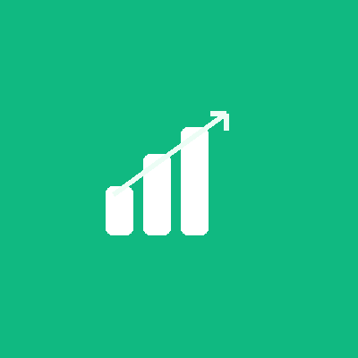 Wealth Calculator Hub