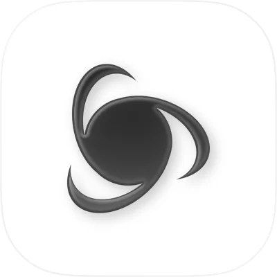 Open MobileUI