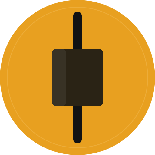 LongShort