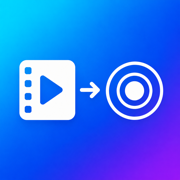 LiveMaker