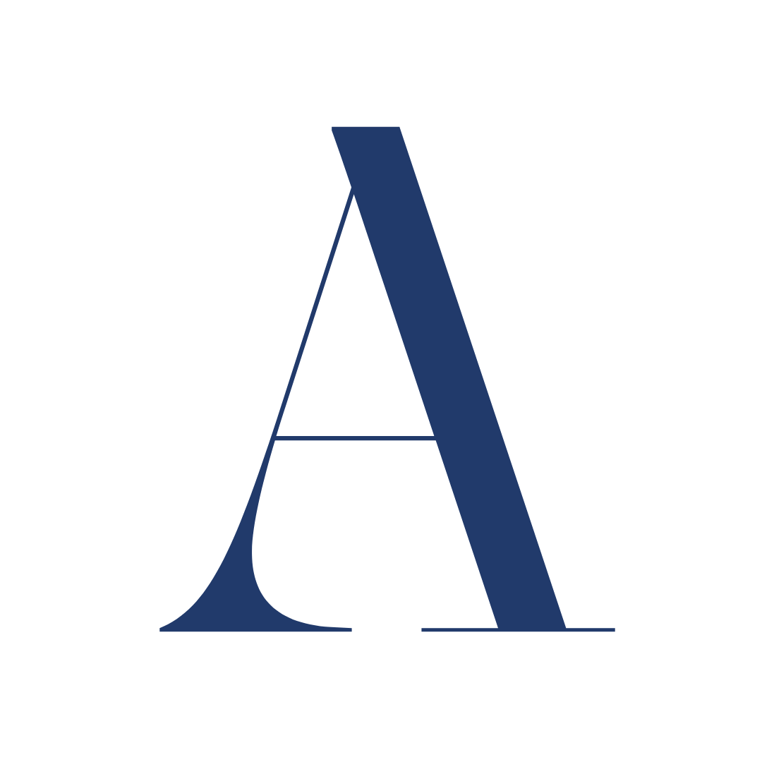 Aequitas AI