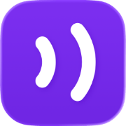 ListenDock