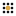 Argus