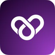 Meeeters.com