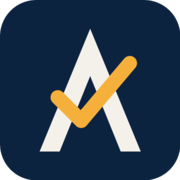AceMark