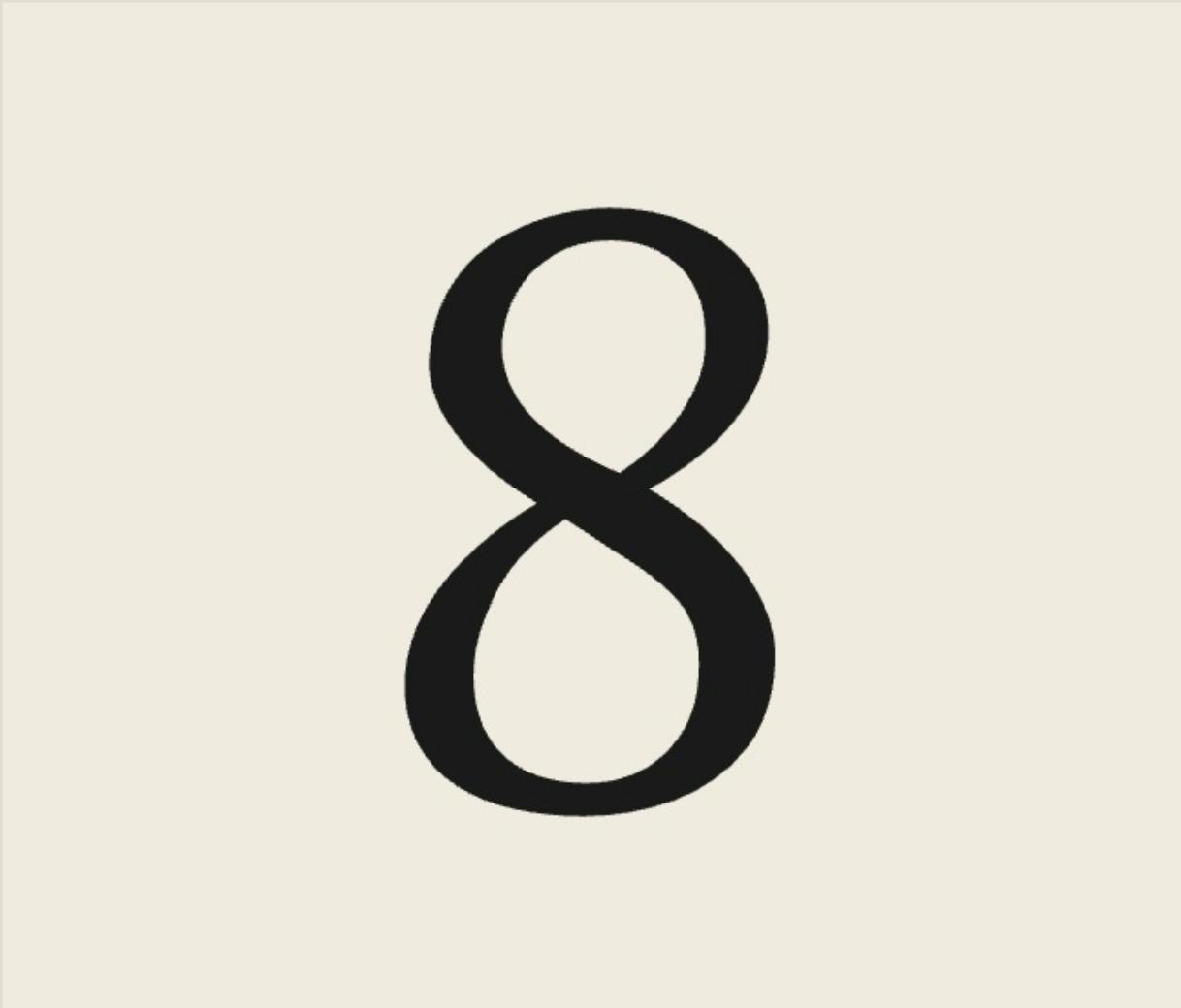 isol8