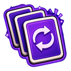 Repeating Tasks for Trello