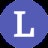Logan's Law