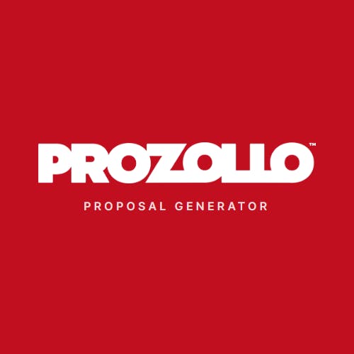 Prozollo