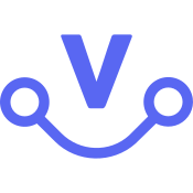 Vector Boy