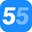 55Chat官网
