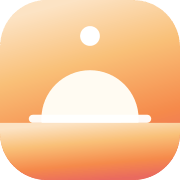 DawnCue