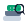 FindStackAI