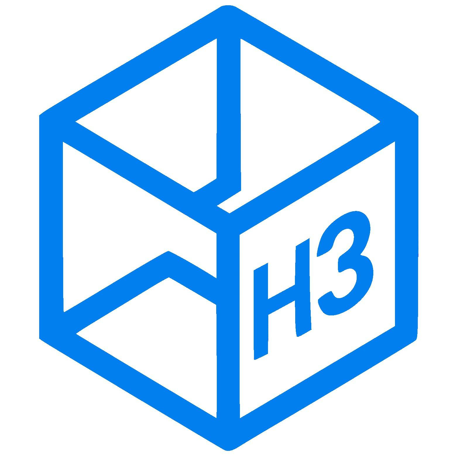 H3ravel Framework