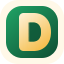 Duolingo AI Tutor