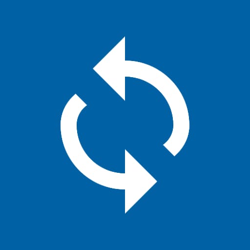 Simple Calendar Sync