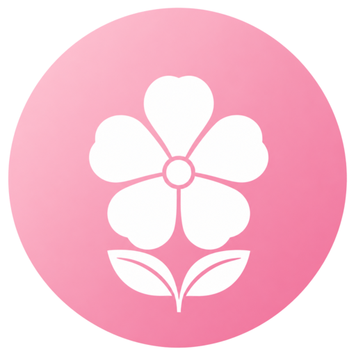 quickflowerdelivery.com