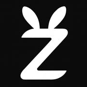 Earzbook