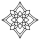 Umagamdrup.dk