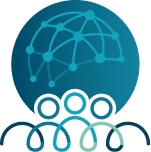 Global Teams AI