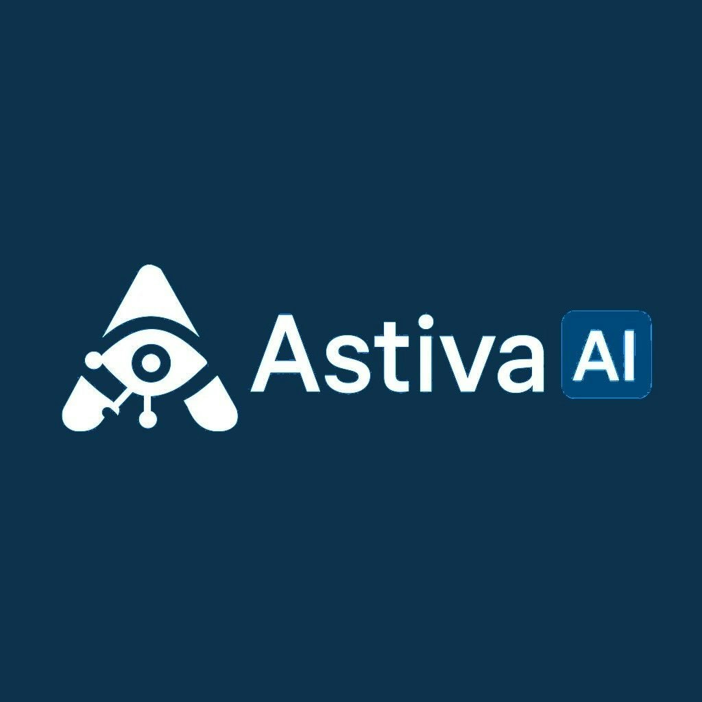 Free AI Brand Visibility Analysis