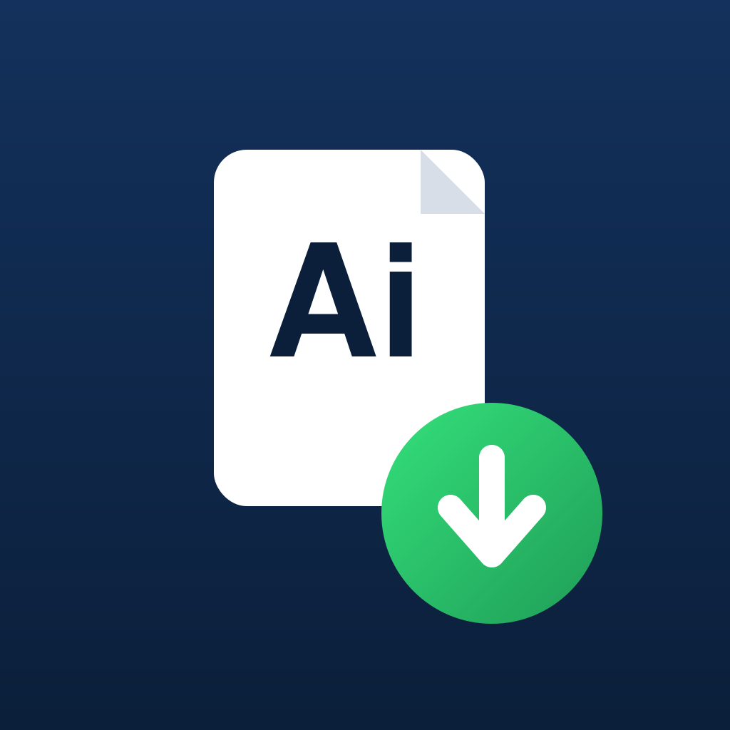 AI File Converter