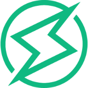 BoltSEO
