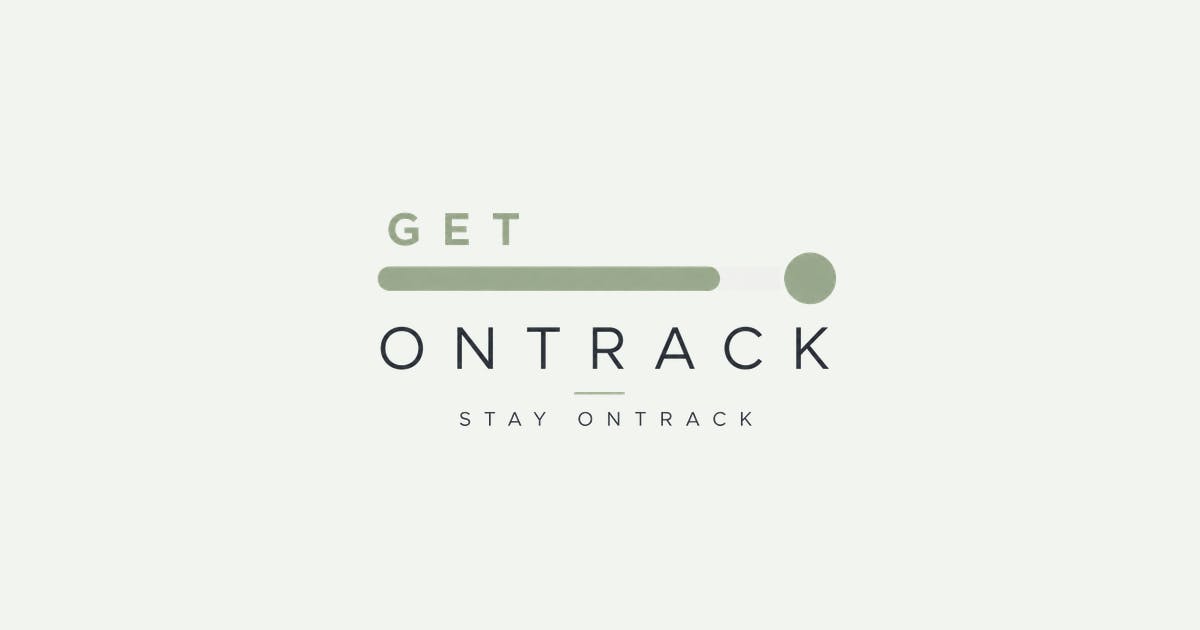 OnTrack