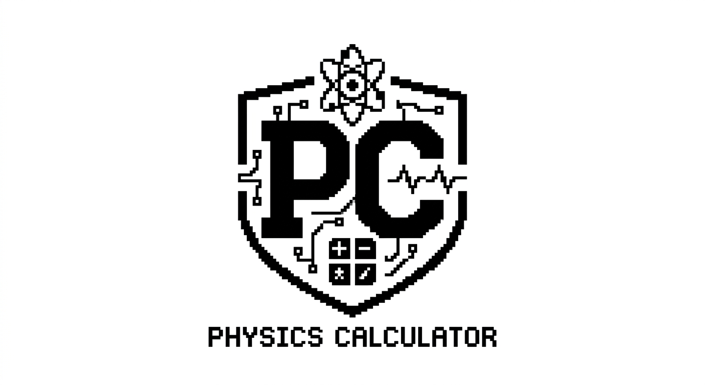 osmic-Physics-Calculator-