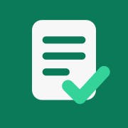 Receipt Scanner