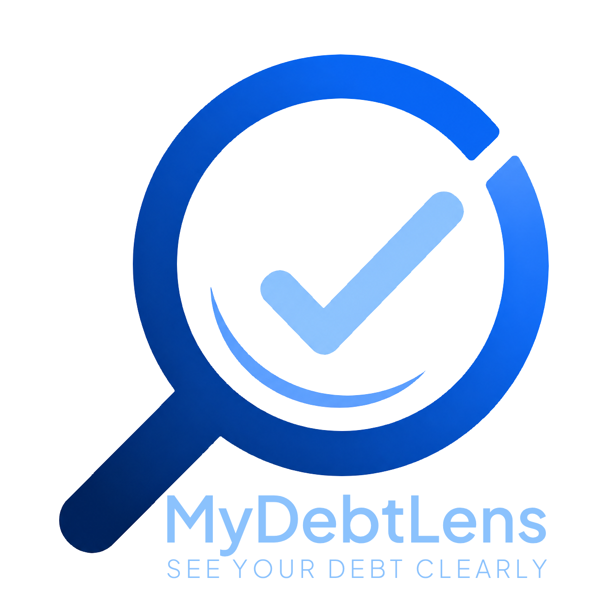 My Debt Lens