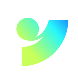 YinsoAI