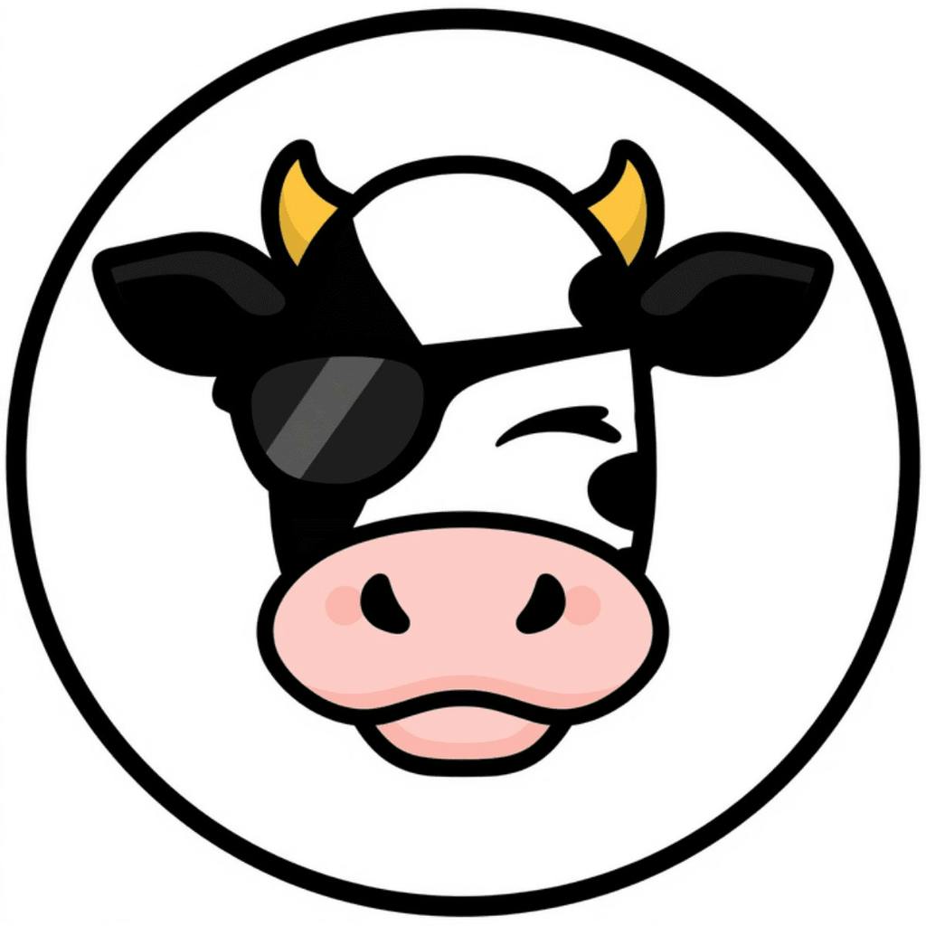 StalkMoo